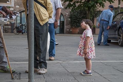Forti Pietro-Il mondo dei grandi jpg.